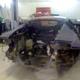 Image for article titled Audi R8: Supercar Teardown